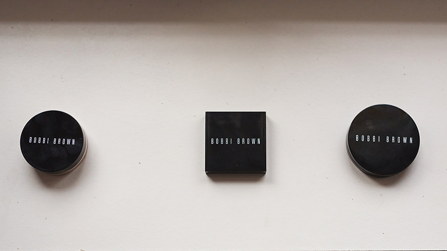 Mariage-Camille&-Amaury-85